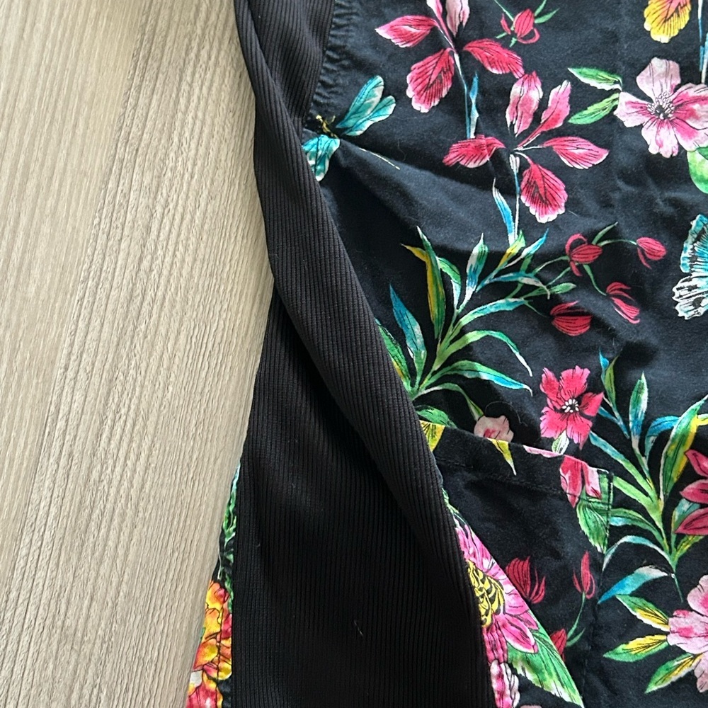 SCRUBSTAR scrub set​ - Picture 5 of 10